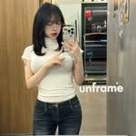 _cxxwon 프로필 사진