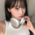 judy_9o 프로필 사진