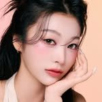 de_rsl 프로필 사진