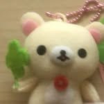 mi_.o88 프로필 사진