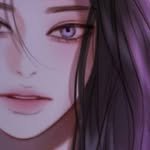 _am12.24 프로필 사진