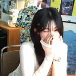 eun_jin10 프로필 사진