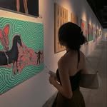 __rkddbal 프로필 사진