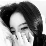 seo__0.x 프로필 사진