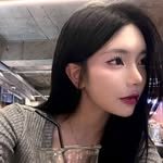 k.kimhari 프로필 사진