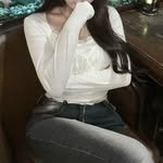 nabin._.07 프로필 사진