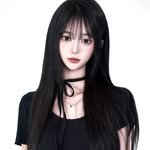 choi._.ulf 프로필 사진