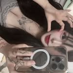 xidoxn 프로필 사진