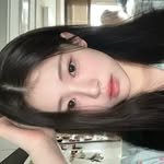 seo_lovlov 프로필 사진