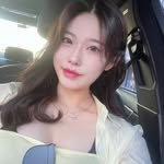 _yu_xxn 프로필 사진