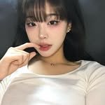 daeunnil 프로필 사진