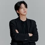 seungbaegim 프로필 사진