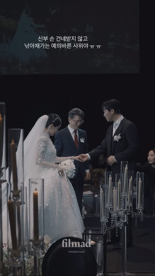 yeong_jin_go 게시물 이미지: 저희와 같은 실수 꼭 조심하세요 🙄