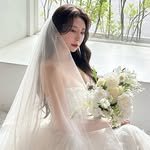 eun___yo 프로필 사진