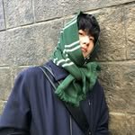 hoonjeongyang 프로필 사진