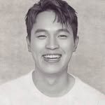 hairmon_ 프로필 사진