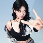 hyerinn1220 프로필 사진