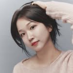 jhjh_0405 프로필 사진