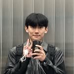 zzunurii 프로필 사진