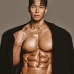 ouk____ 프로필 사진