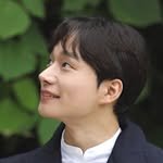 _am_dod 프로필 사진