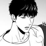 hyxner 프로필 사진