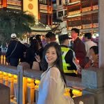 mio_kio.97 프로필 사진