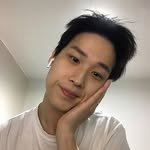 kimwxxsxxn 프로필 사진