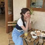 sera.uu 프로필 사진