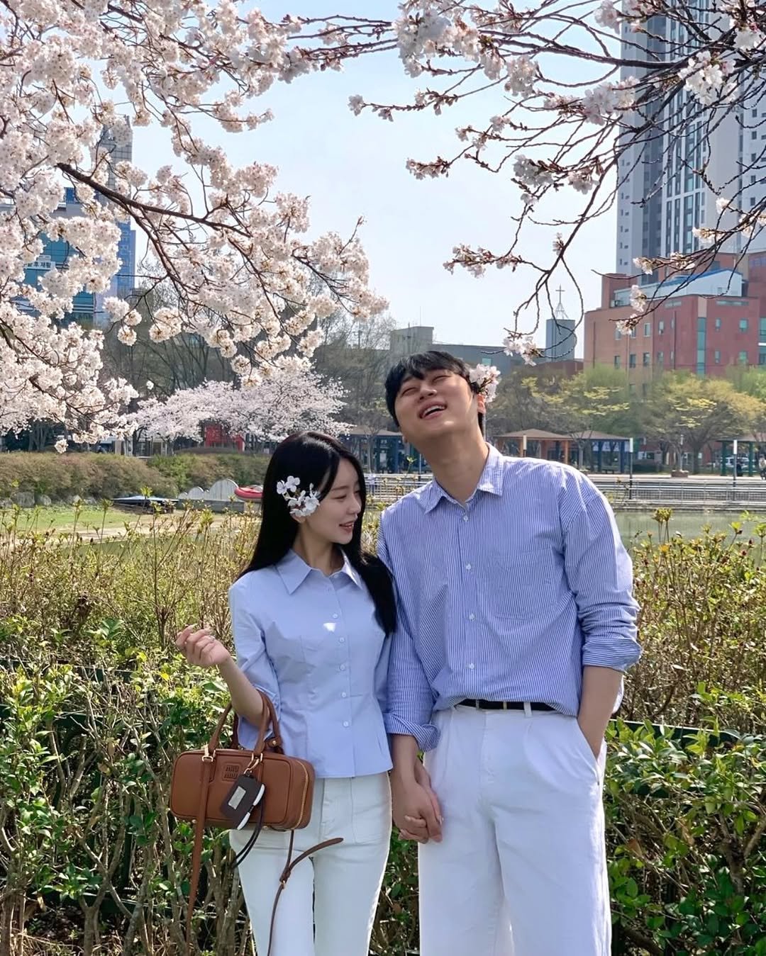 Photo shared by ✨ on April 06, 2025 tagging @bit.n.