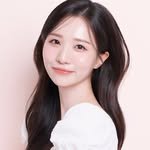 yeonniz 프로필 사진