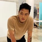 im_hyukji 프로필 사진