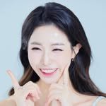 yeonniz 프로필 사진