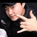 luv_4swshj 프로필 사진