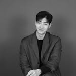 kimrato 프로필 사진