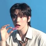 im.do_you 프로필 사진