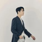 yeong_jin_go 인스타그램 프로필 사진