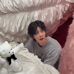 westcow_yoon 프로필 사진