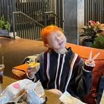 e_yyy.97 프로필 사진