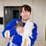 eodlr2 프로필 사진