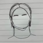 kgjny_ 프로필 사진