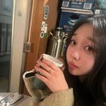 2.0suh 프로필 사진