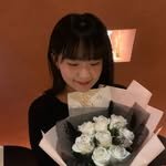 _parkseol 프로필 사진
