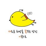 sahawcenter 프로필 사진