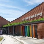 11miraclelibrary 프로필 사진