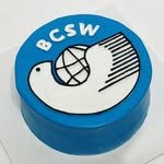 busanwelfare 프로필 사진