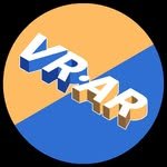 busan_vrar 프로필 사진
