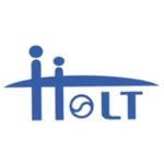 holtsy_2007 프로필 사진