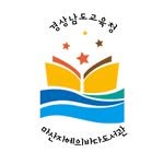 ms_seaofwisdom 프로필 사진