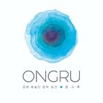 ongru_busan 프로필 사진